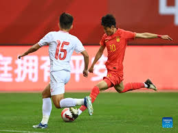 对于尼克斯